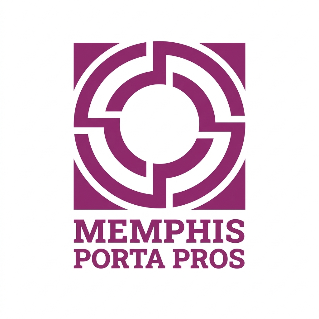 Memphis Porta Pros